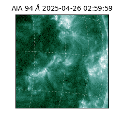 saia - 2025-04-26T02:59:59.130000