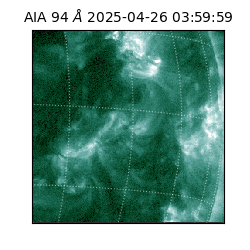 saia - 2025-04-26T03:59:59.122000