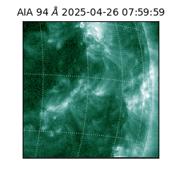 saia - 2025-04-26T07:59:59.122000