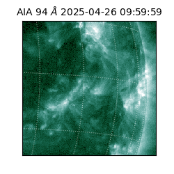 saia - 2025-04-26T09:59:59.122000