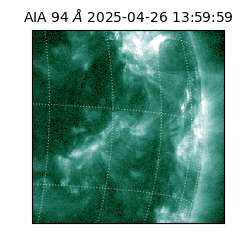 saia - 2025-04-26T13:59:59.122000