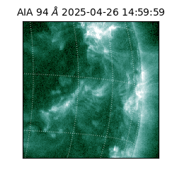 saia - 2025-04-26T14:59:59.122000