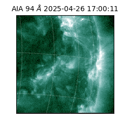 saia - 2025-04-26T17:00:11.122000