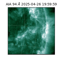saia - 2025-04-26T19:59:59.122000