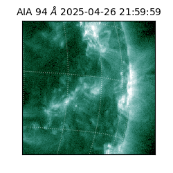 saia - 2025-04-26T21:59:59.115000