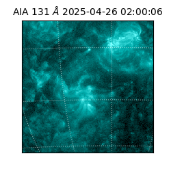 saia - 2025-04-26T02:00:06.622000