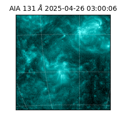 saia - 2025-04-26T03:00:06.622000