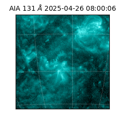 saia - 2025-04-26T08:00:06.625000