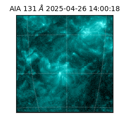 saia - 2025-04-26T14:00:18.622000
