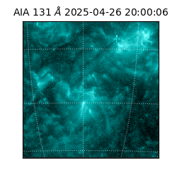 saia - 2025-04-26T20:00:06.623000