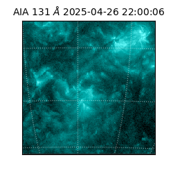 saia - 2025-04-26T22:00:06.622000