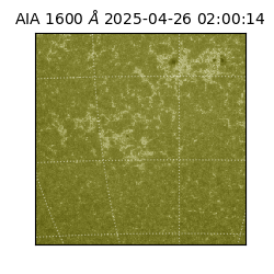 saia - 2025-04-26T02:00:14.125000