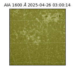 saia - 2025-04-26T03:00:14.126000