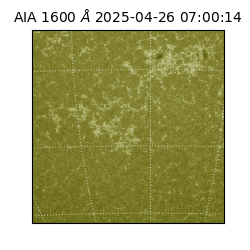 saia - 2025-04-26T07:00:14.132000