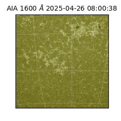 saia - 2025-04-26T08:00:38.126000