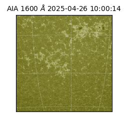 saia - 2025-04-26T10:00:14.125000