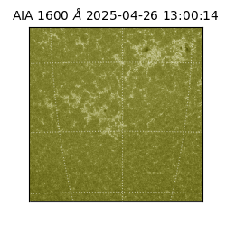 saia - 2025-04-26T13:00:14.133000