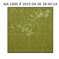 saia - 2025-04-26T18:00:14.122000