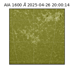 saia - 2025-04-26T20:00:14.126000
