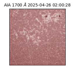 saia - 2025-04-26T02:00:28.734000