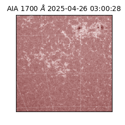 saia - 2025-04-26T03:00:28.718000