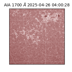 saia - 2025-04-26T04:00:28.719000