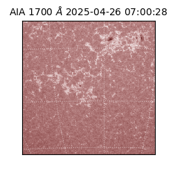 saia - 2025-04-26T07:00:28.718000