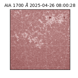 saia - 2025-04-26T08:00:28.717000