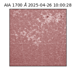 saia - 2025-04-26T10:00:28.718000
