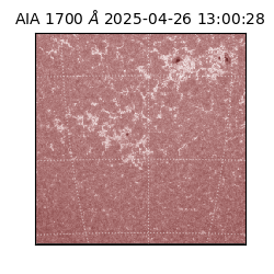 saia - 2025-04-26T13:00:28.710000