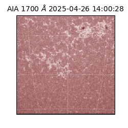 saia - 2025-04-26T14:00:28.717000