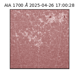 saia - 2025-04-26T17:00:28.718000