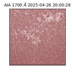 saia - 2025-04-26T20:00:28.717000