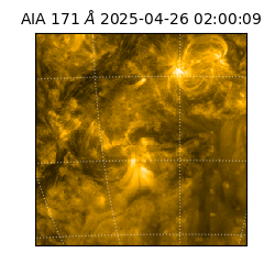 saia - 2025-04-26T02:00:09.350000