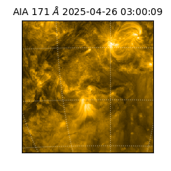 saia - 2025-04-26T03:00:09.350000