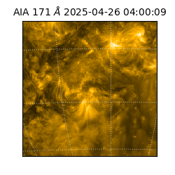 saia - 2025-04-26T04:00:09.349000