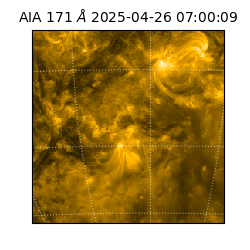 saia - 2025-04-26T07:00:09.349000