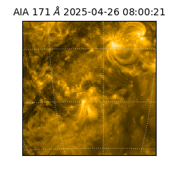 saia - 2025-04-26T08:00:21.343000
