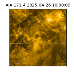 saia - 2025-04-26T10:00:09.350000