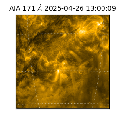 saia - 2025-04-26T13:00:09.350000