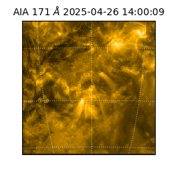 saia - 2025-04-26T14:00:09.349000