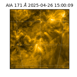 saia - 2025-04-26T15:00:09.349000