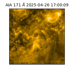 saia - 2025-04-26T17:00:09.351000