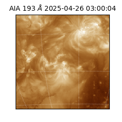 saia - 2025-04-26T03:00:04.843000