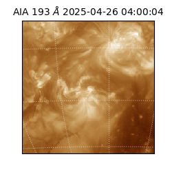 saia - 2025-04-26T04:00:04.843000