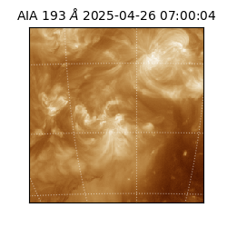 saia - 2025-04-26T07:00:04.843000