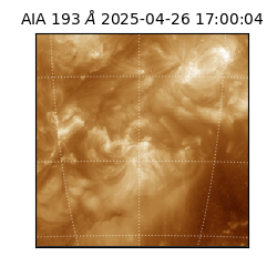 saia - 2025-04-26T17:00:04.843000