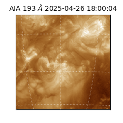 saia - 2025-04-26T18:00:04.843000