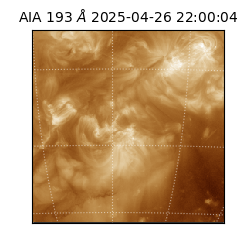 saia - 2025-04-26T22:00:04.843000