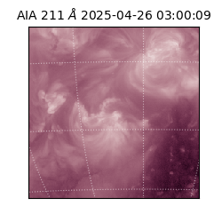 saia - 2025-04-26T03:00:09.633000